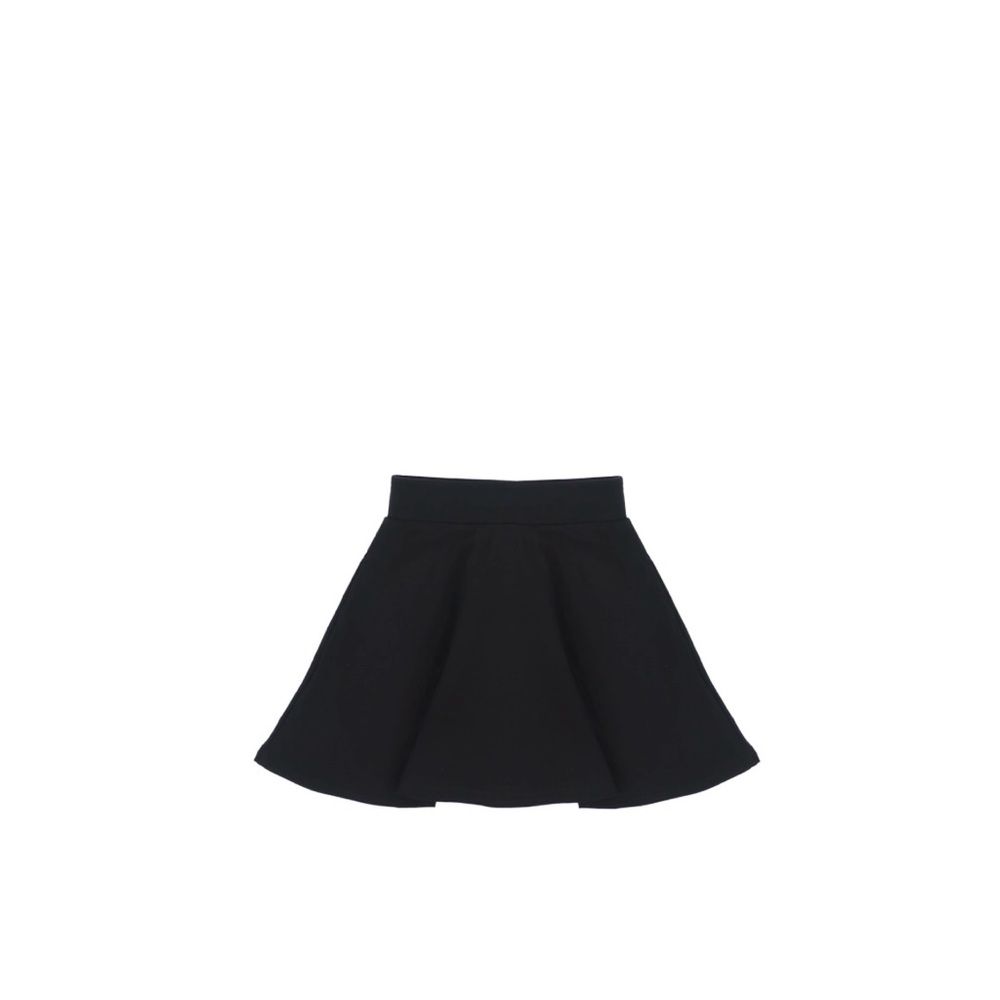 Forever 21 Aline skirt